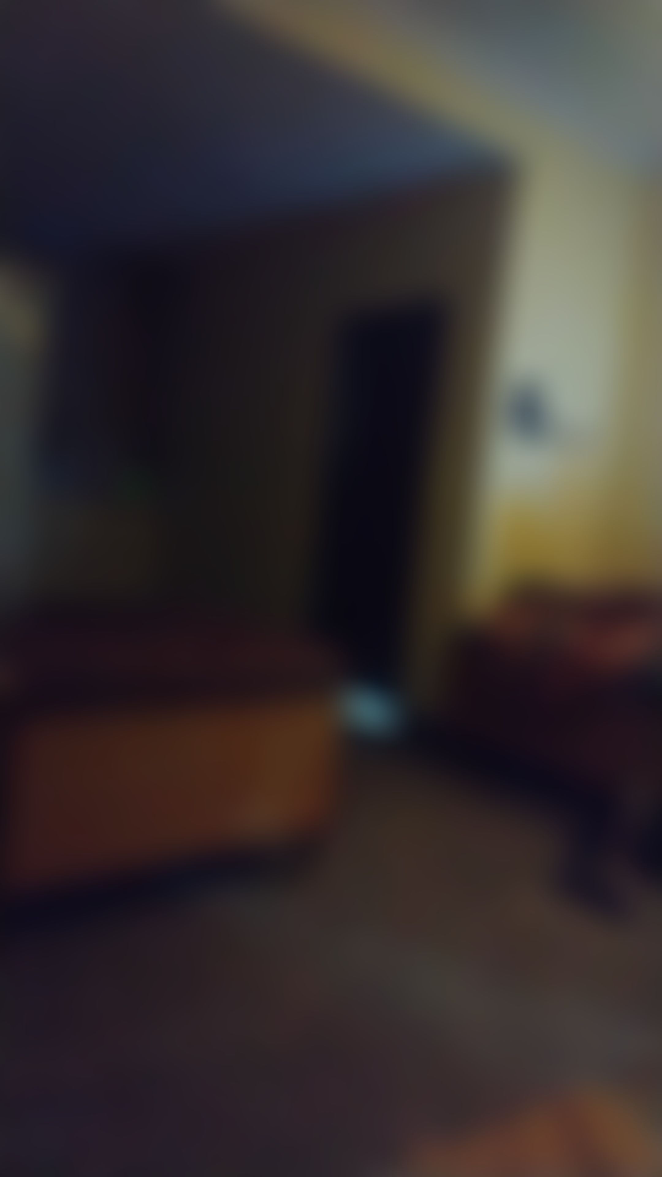 MUIT Noida Hostels photo (1) by Abhedhya faujdar