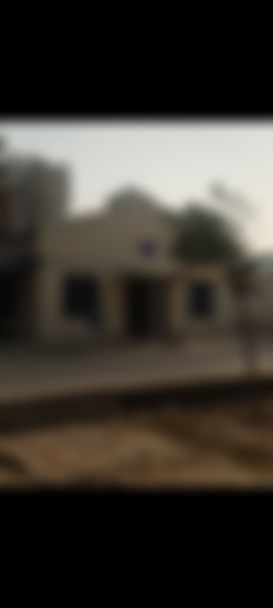 MUIT Noida Campus photo (4) by Abhedhya faujdar