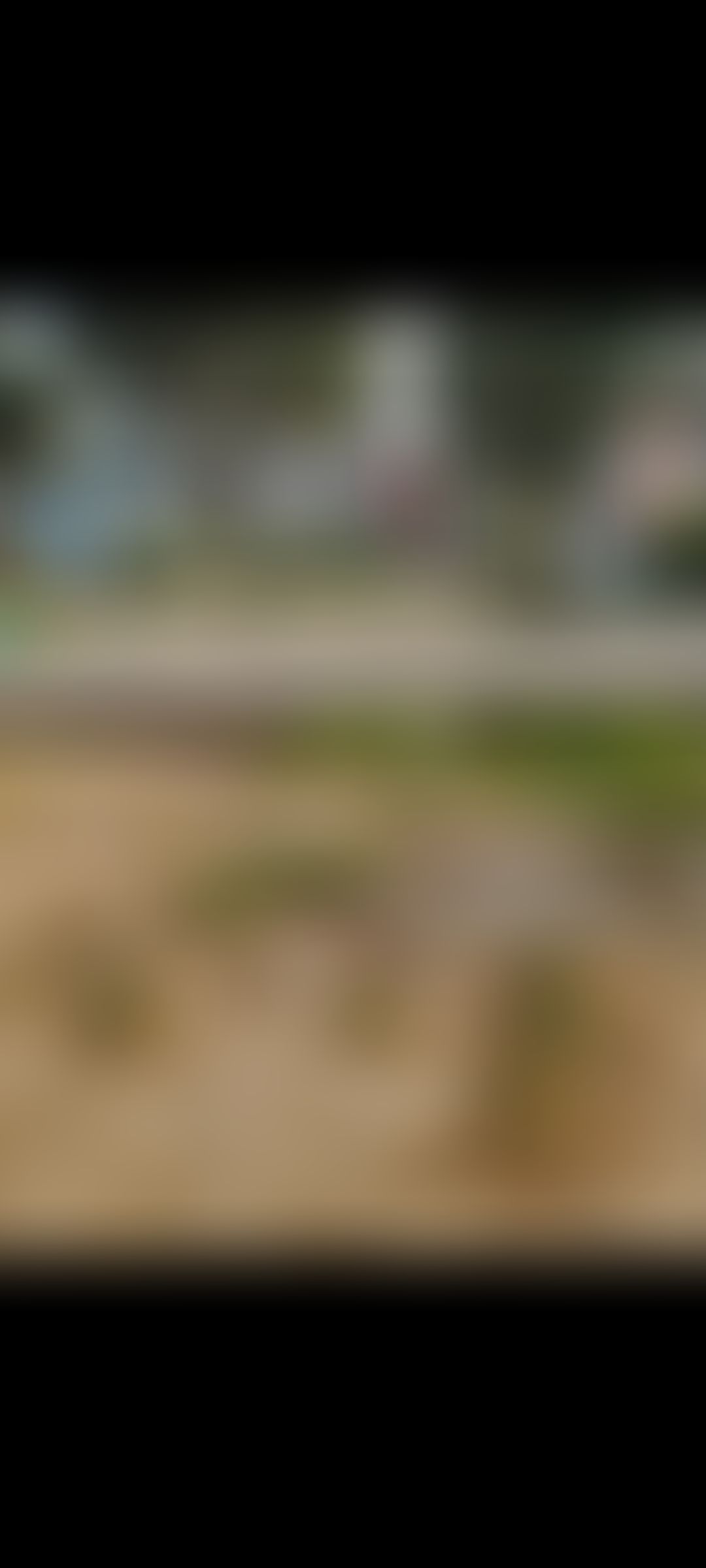 MUIT Noida Campus photo (2) by Abhedhya faujdar