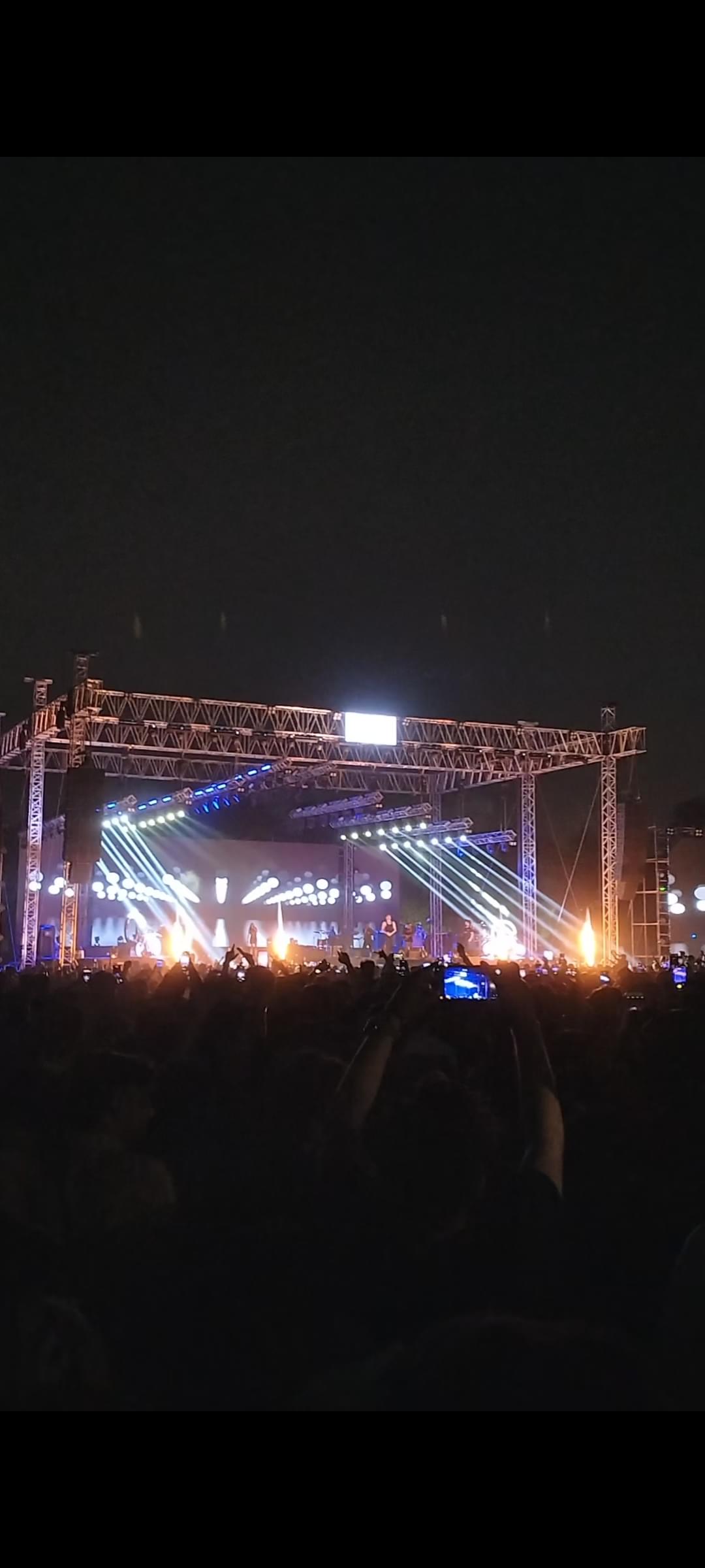 NSUT Events photo (20) by AYUSH KUMAR