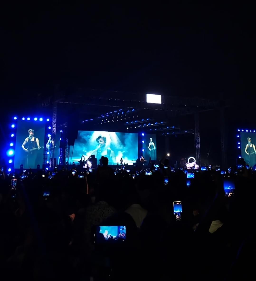 NSUT Events photo (19) by AYUSH KUMAR