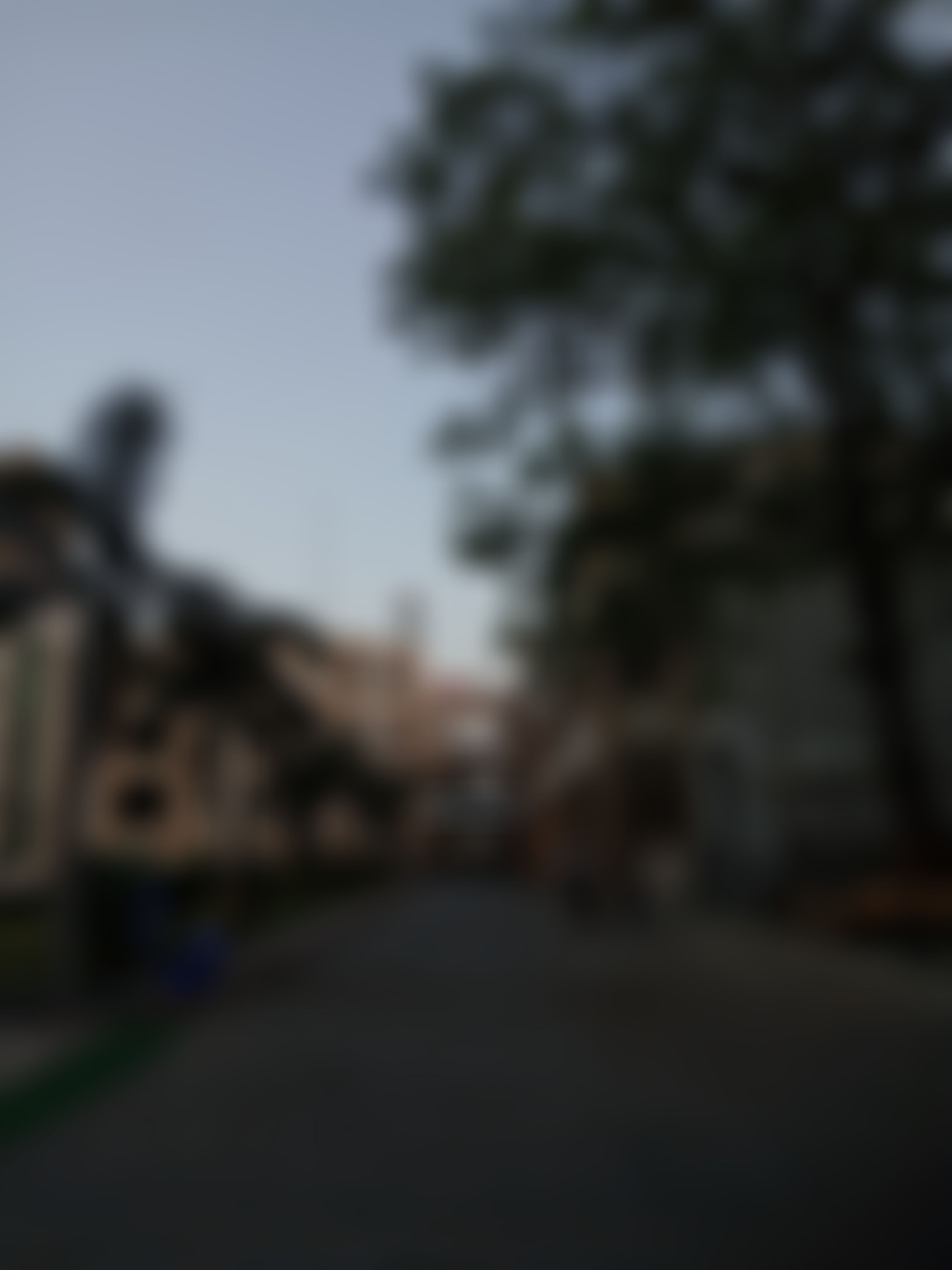 KIET University Campus photo (19) by Divyanshi Jaiswal