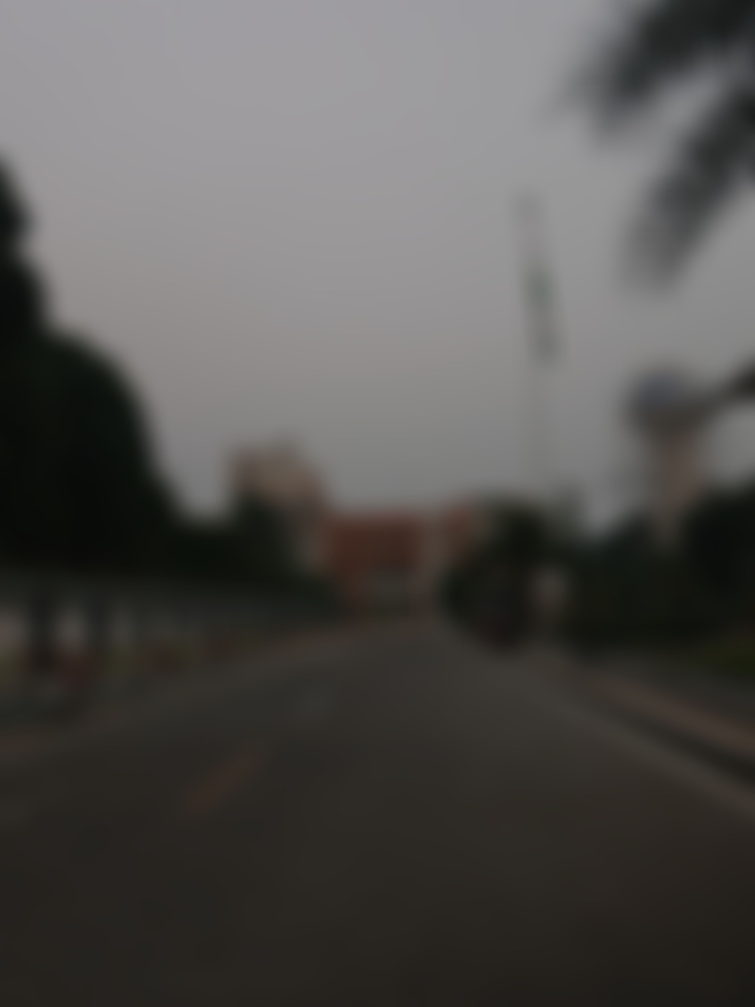 KIET University Infrastructure & Academic Building photo (9) by Divyanshi Jaiswal
