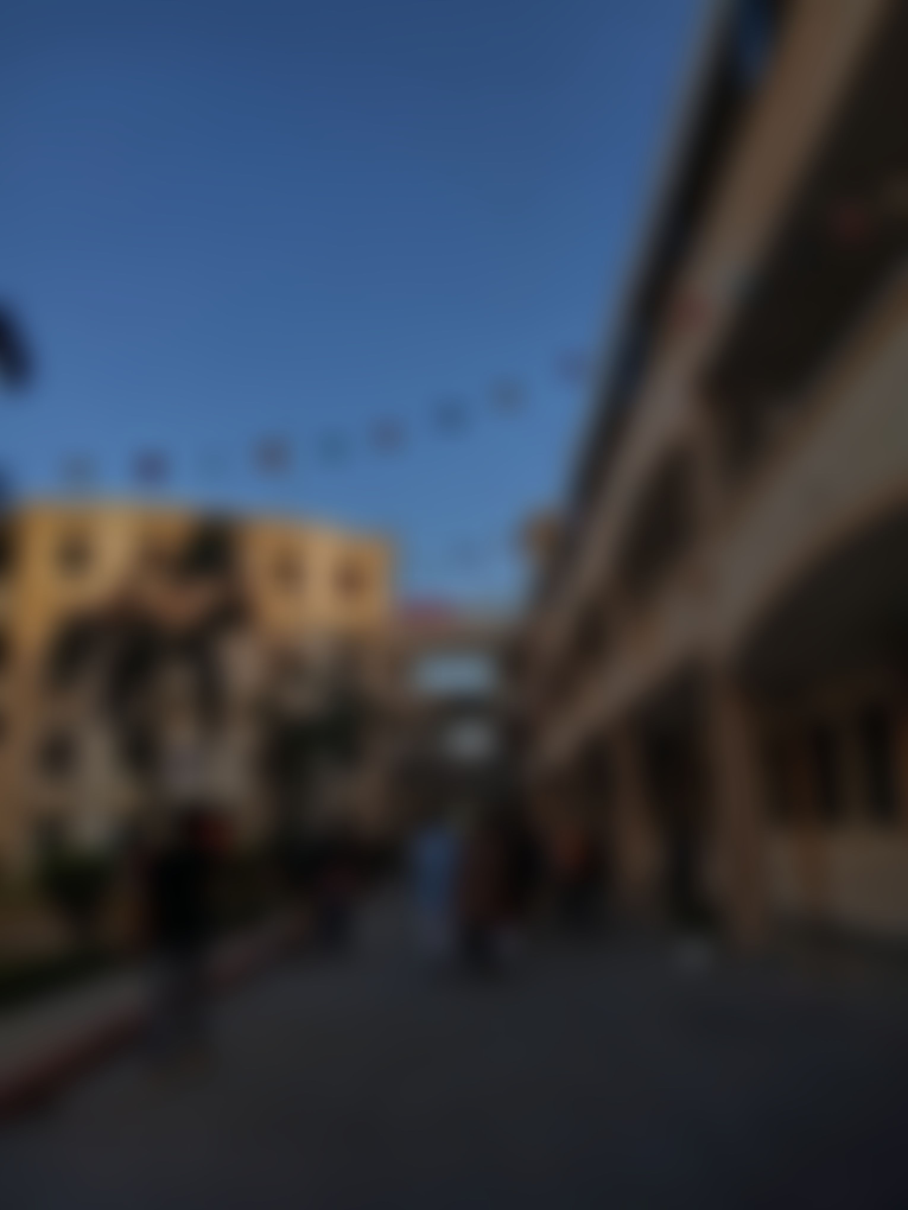 KIET University Extra-Curricular photo (5) by Divyanshi Jaiswal
