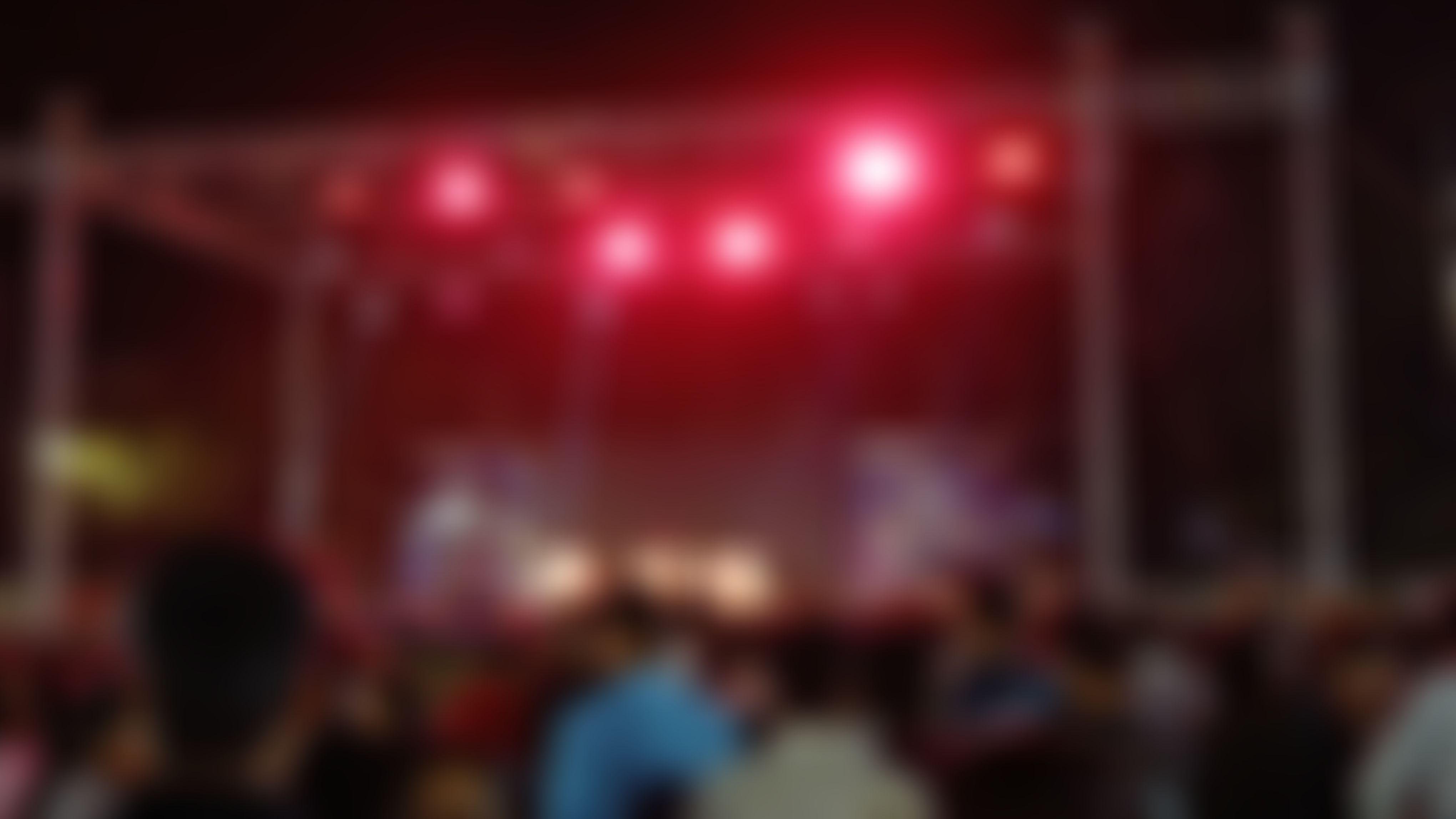 KIET University Events photo (14) by Divyanshi Jaiswal
