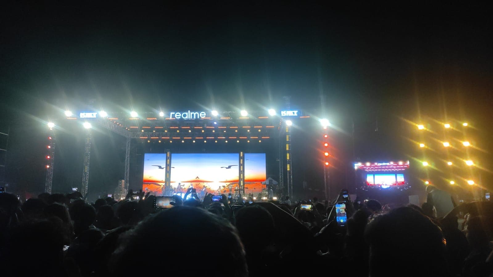 KIET Ghaziabad Extra-Curricular photo (5) by Divyanshi Jaiswal