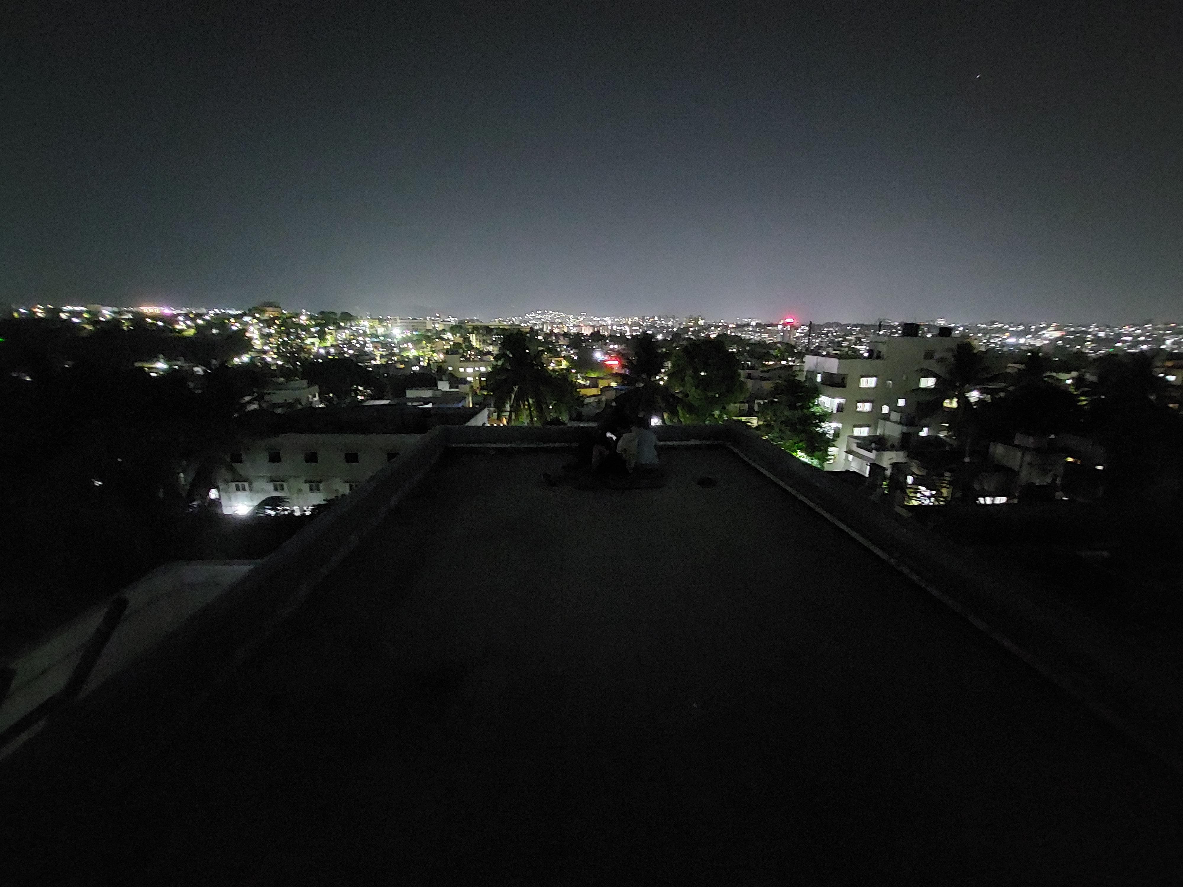 VIT Pune Campus photo 2