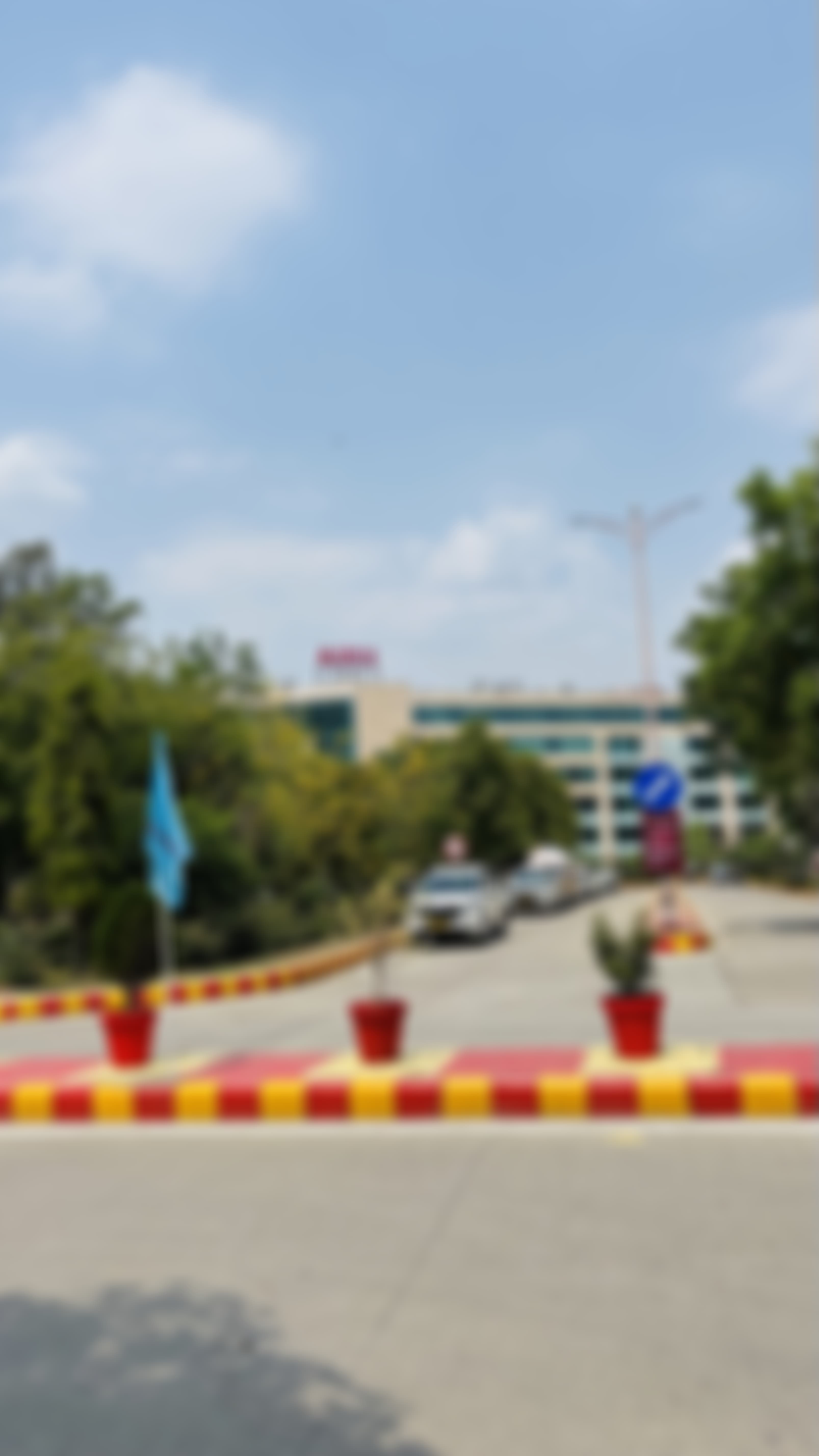 AIIMS Rishikesh Campus photo (1) by Mohit chaudhary