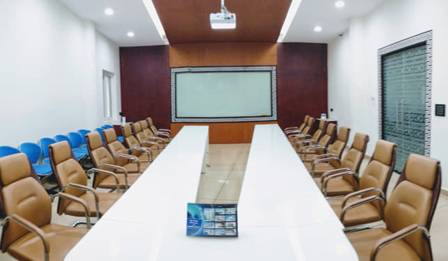 ACE College of Engineering Thiruvananthapuram Infrastructure & Academic Building photo (13) by Adil Muhammed S