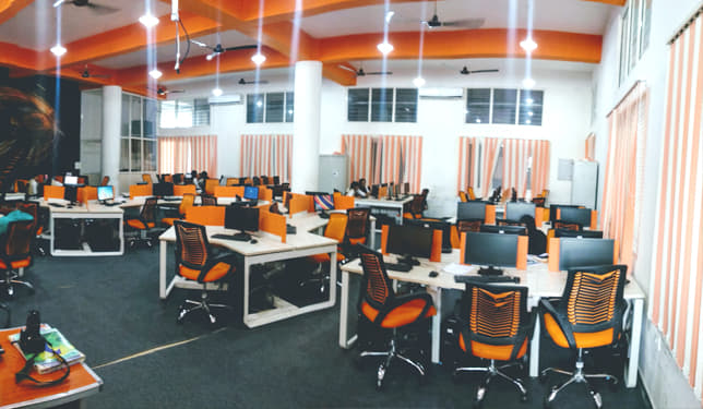 ACE College of Engineering Thiruvananthapuram Infrastructure & Academic Building photo (12) by Adil Muhammed S