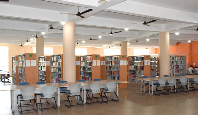 ACE College of Engineering Thiruvananthapuram Infrastructure & Academic Building photo (17) by Adil Muhammed S