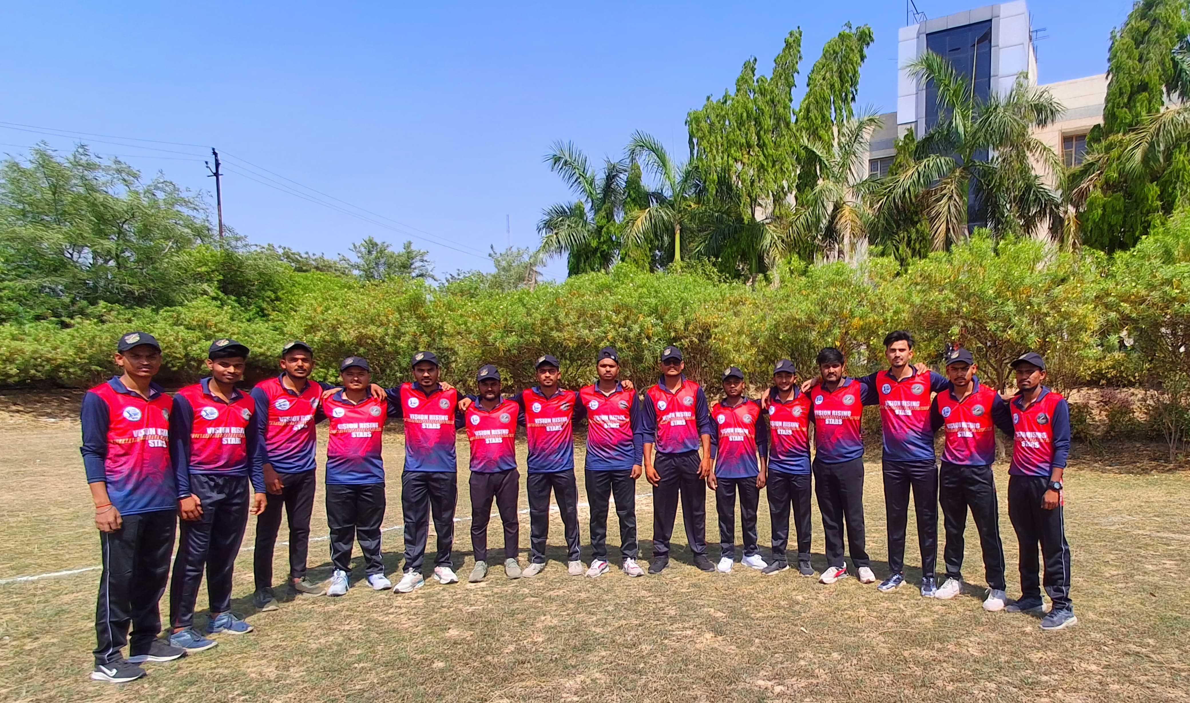 AKTU Campus photo (3) by Aman kesharwani