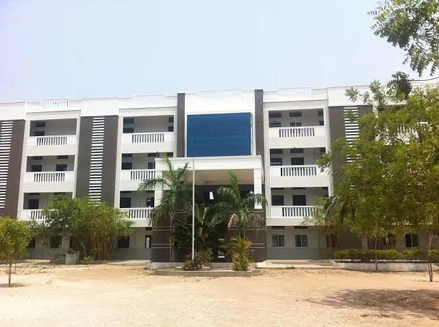 Periyar University Salem Courses Fees 2025