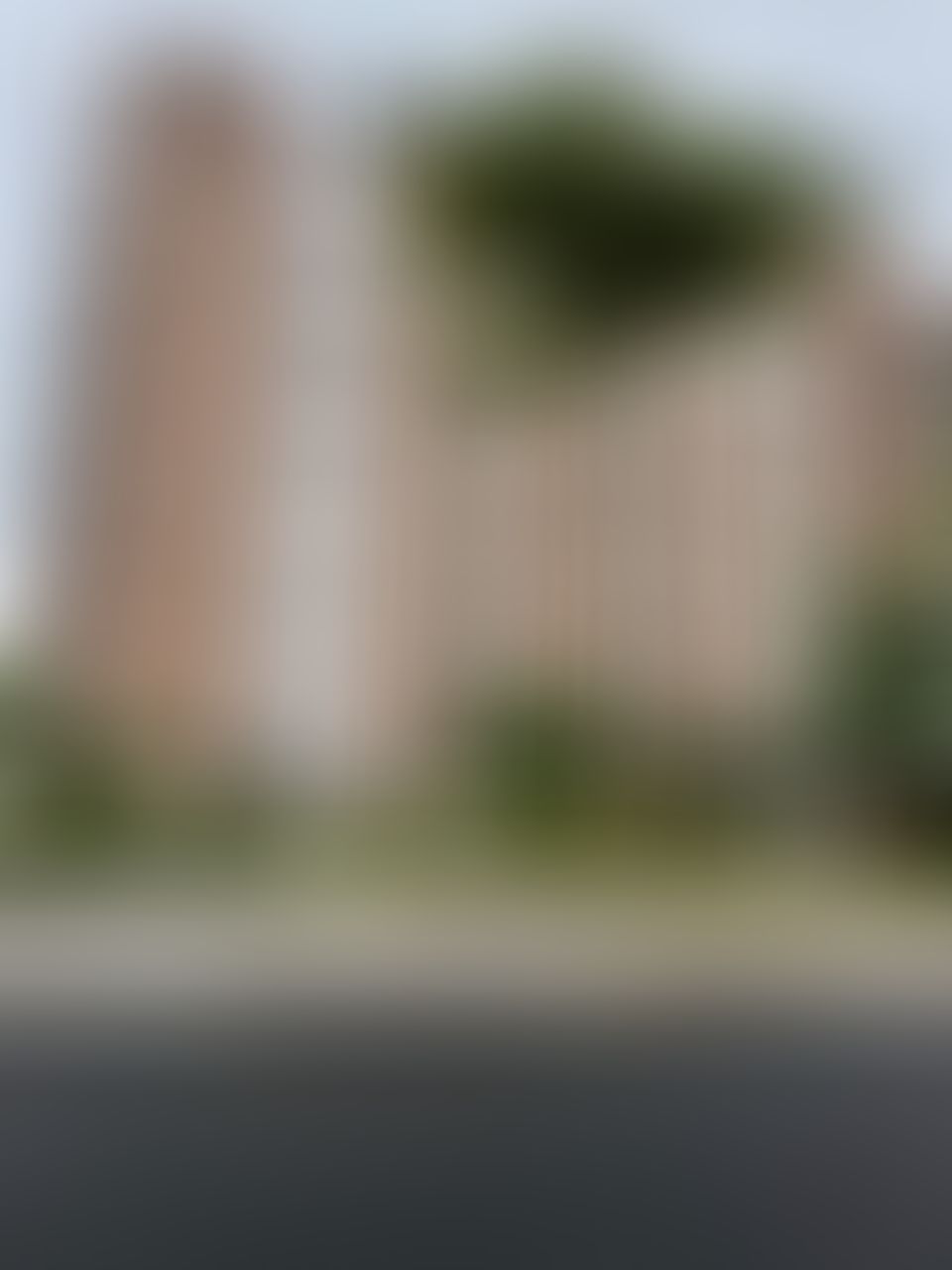 XIM University Campus photo (5) by Vivek Singh