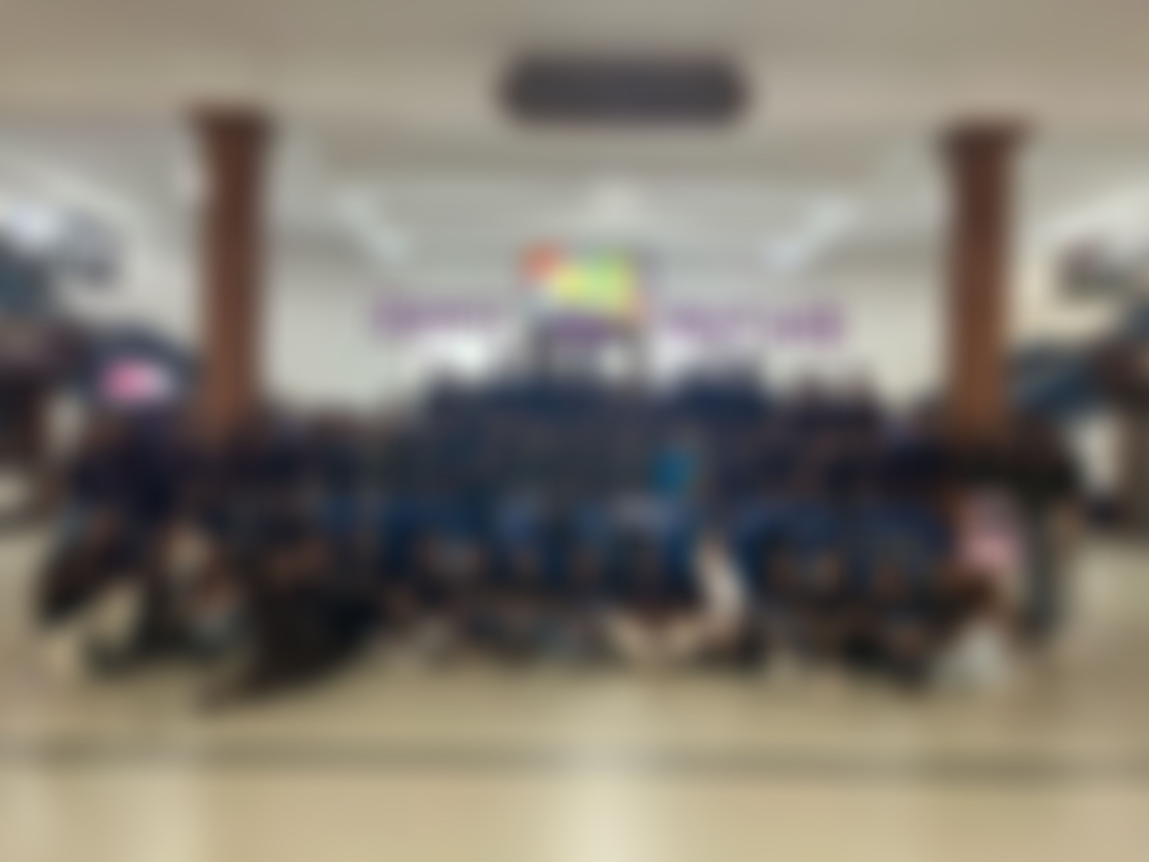 Sacred Heart College Ernakulam Events photo (5) by Adithyan