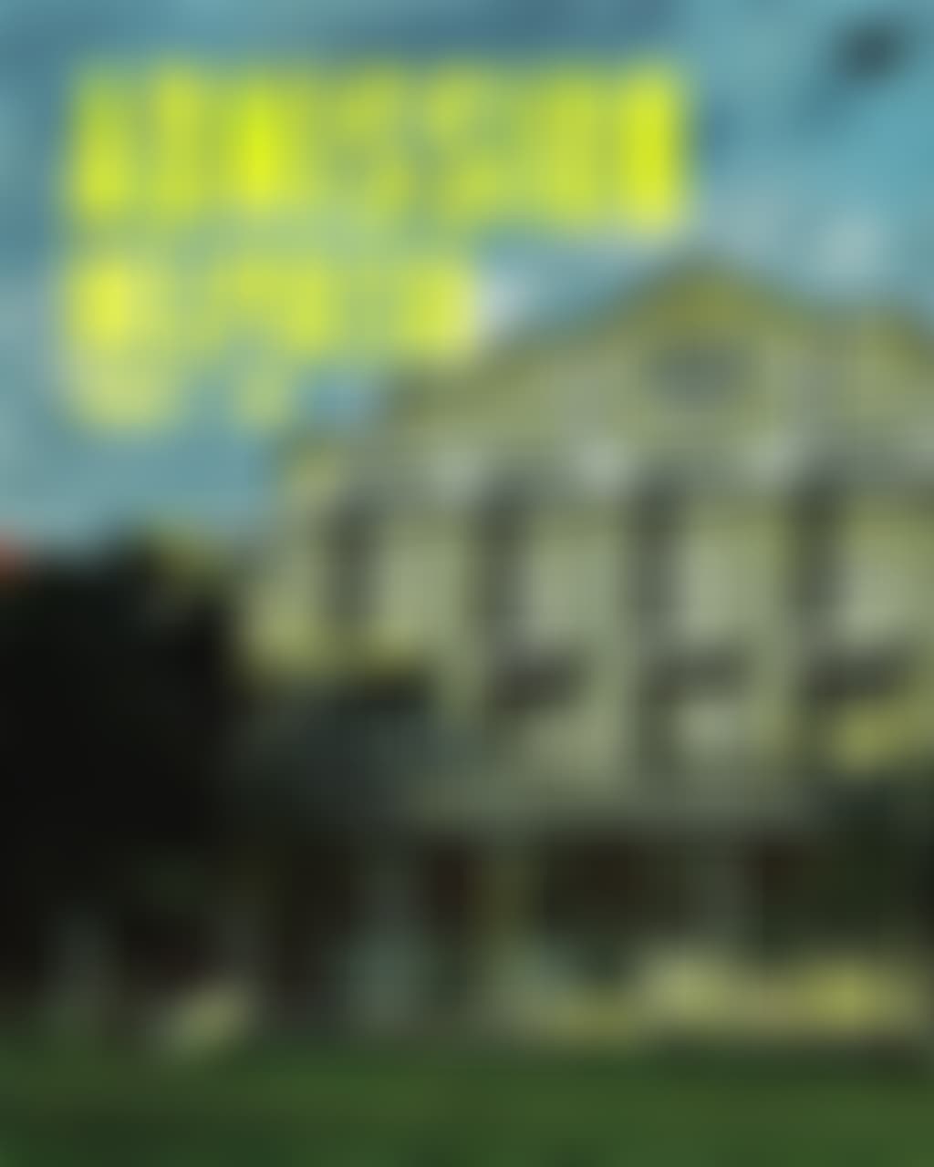 Sacred Heart College Ernakulam Campus photo (6) by Adithyan