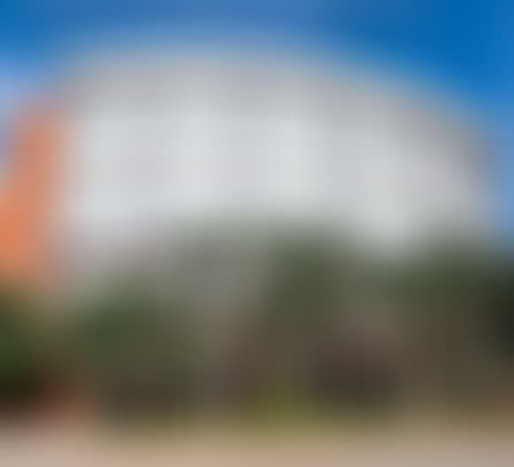 Saveetha Engineering College Chennai Infrastructure & Academic Building photo (2) by AADHITHYA D