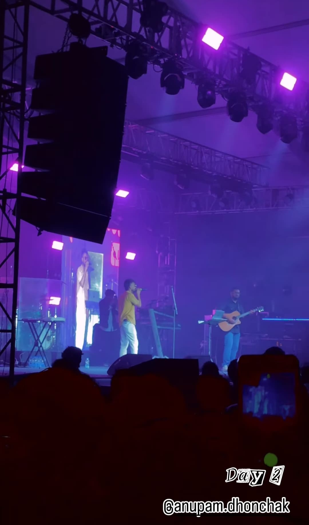 Bennett University Greater Noida Events photo 4