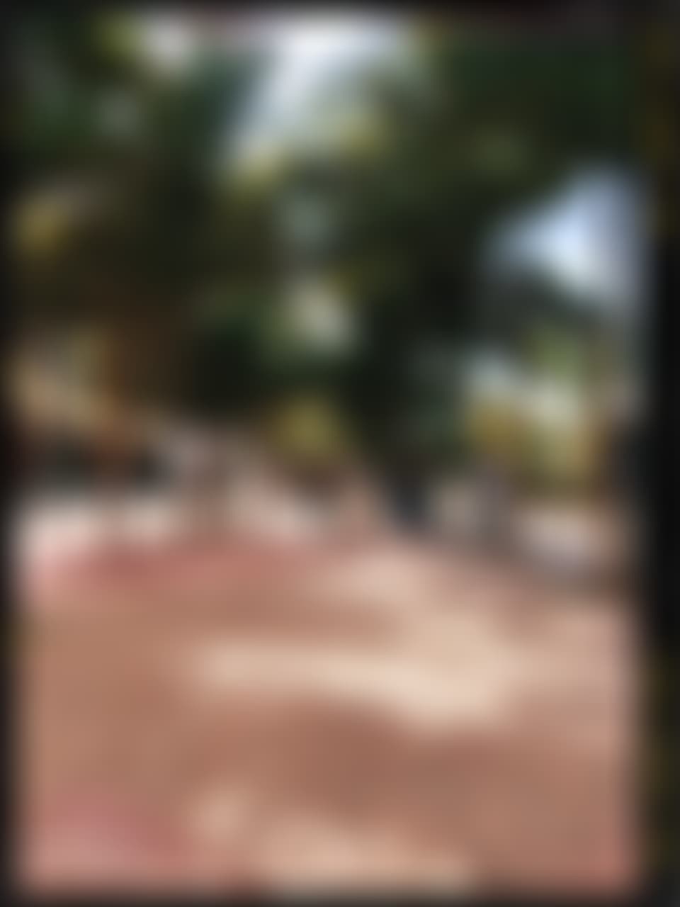 Academy of Technology Hooghly Campus photo (2) by Soumyajit Biswas