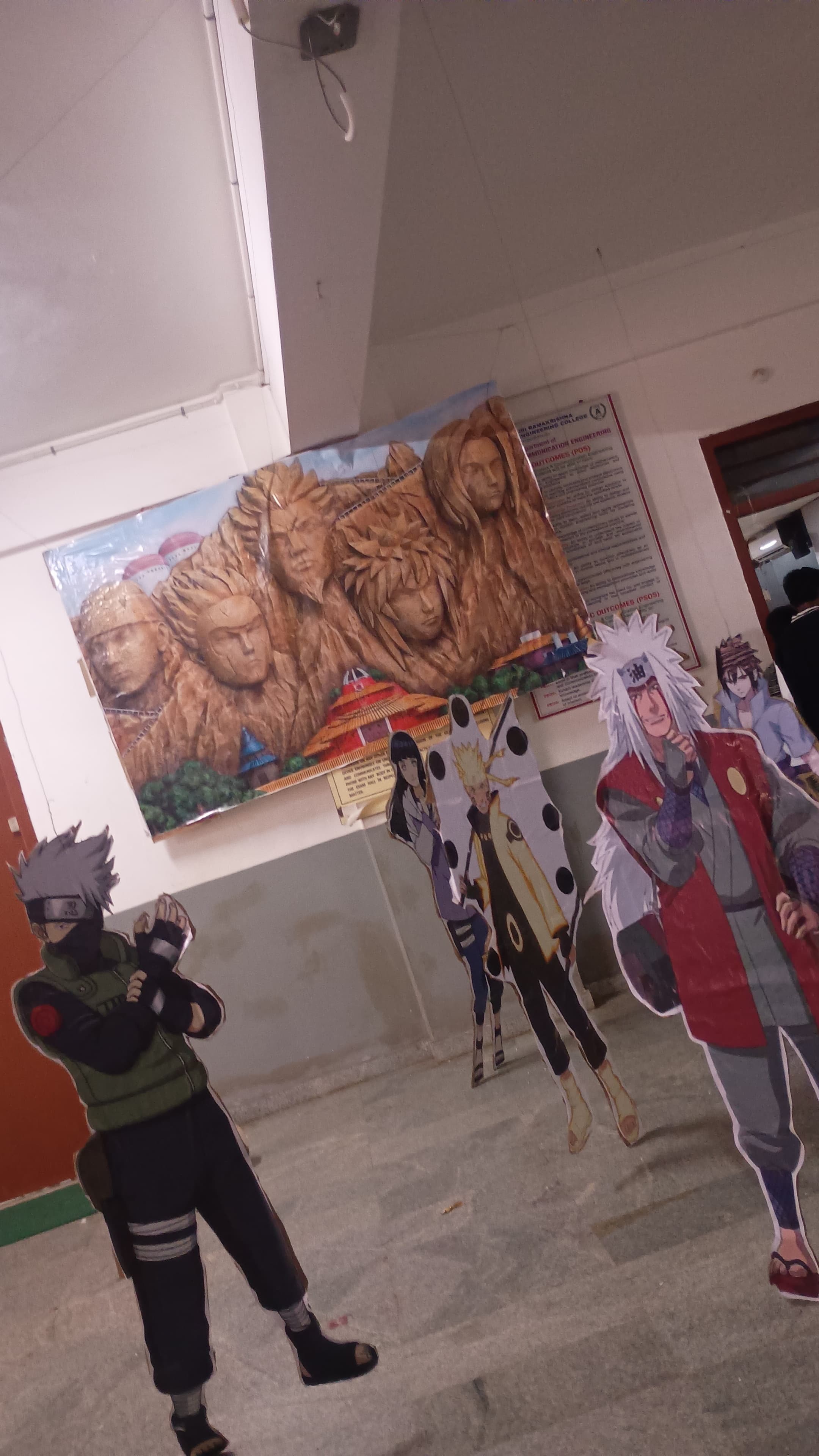 SAHE University Events photo (18) by S Bharath Raj