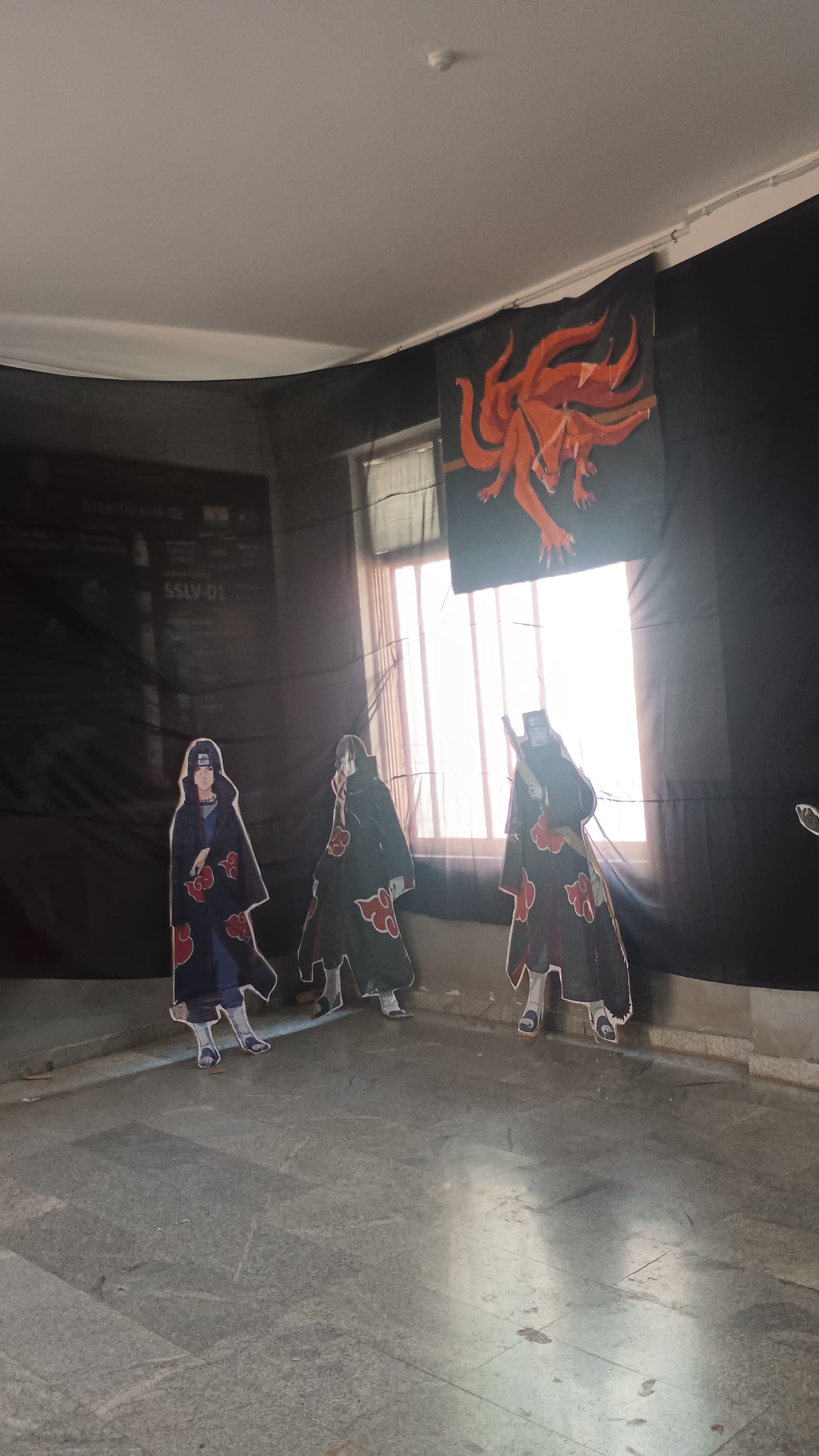 SAHE University Events photo (17) by S Bharath Raj