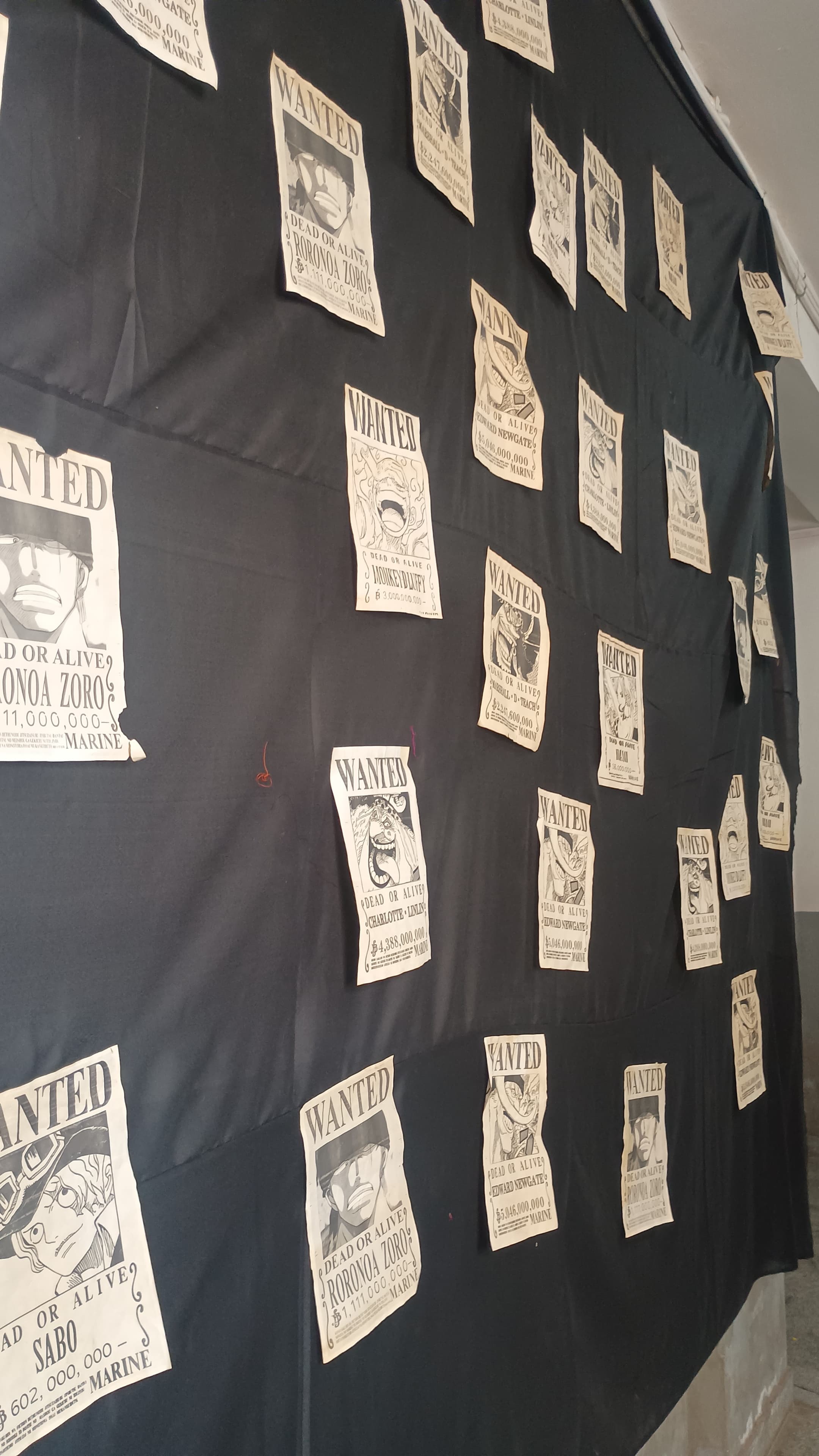 SAHE University Events photo (16) by S Bharath Raj