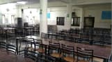 Hostels Photo submitted by RAVI KUMAR