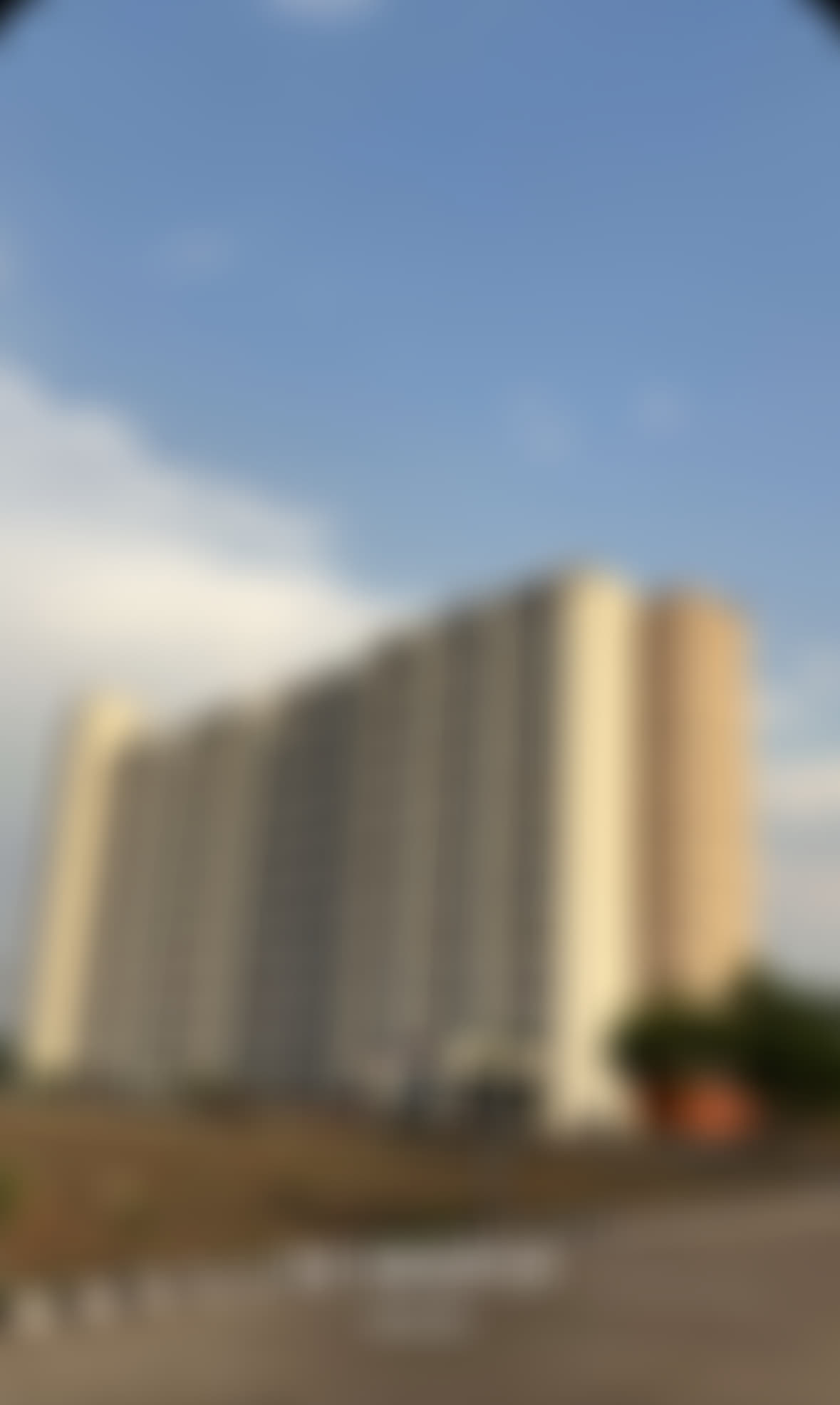 IIIT Nagpur Hostels photo (19) by preetham vollala