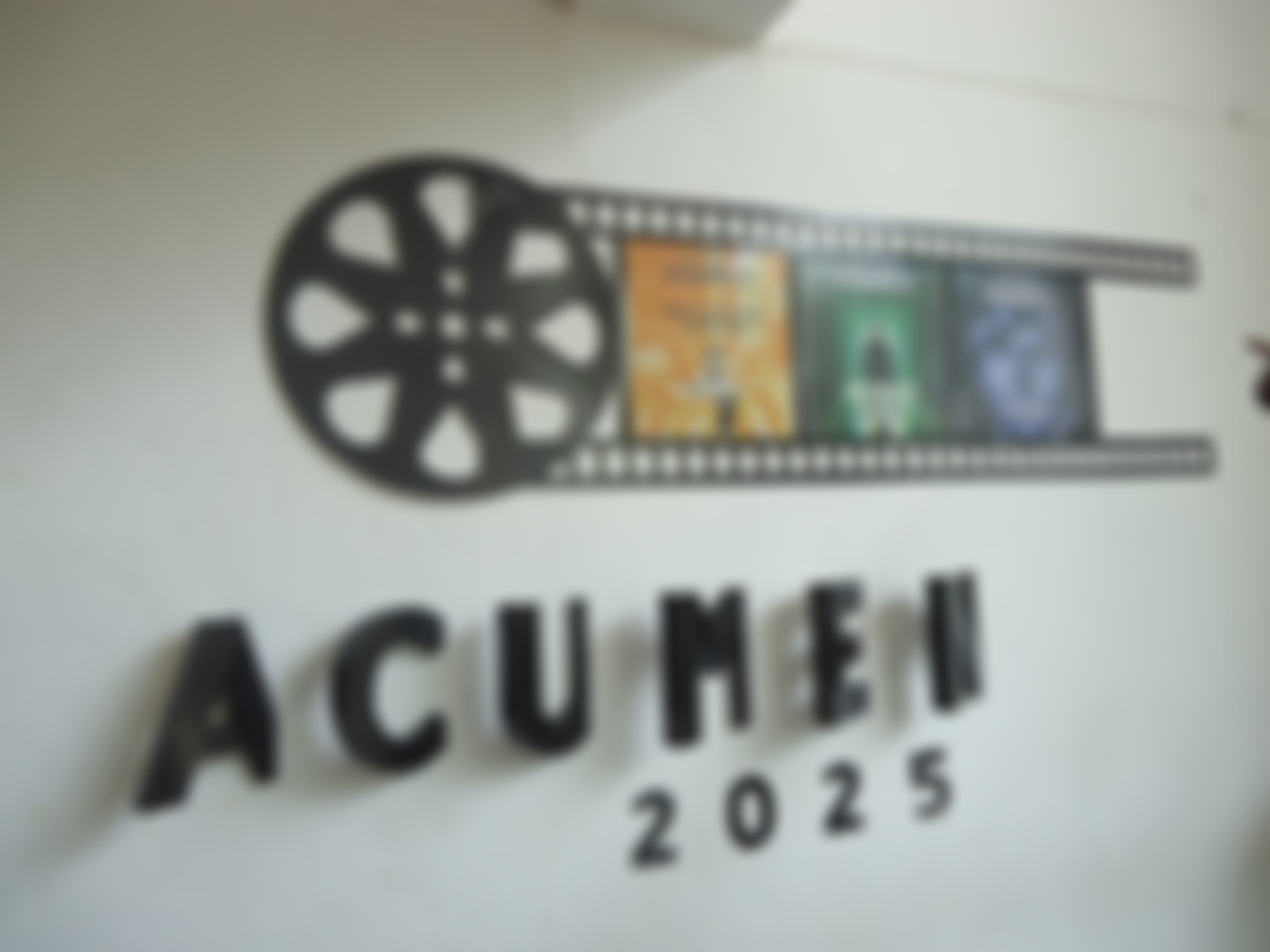 VCE Events photo (8) by KOTHA BHAVYA