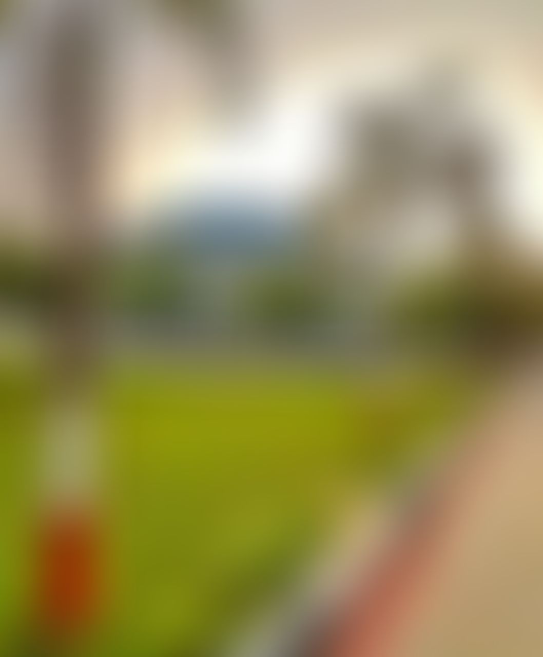 Mohan Babu University Tirupati Infrastructure & Academic Building photo (20) by Borupadra anusha