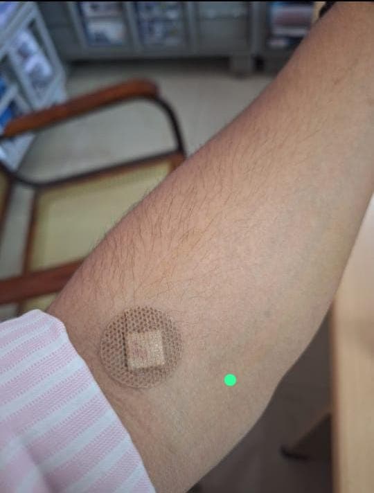 Sree Narayana Gurukulam College of Engineering Ernakulam General photo (1) by ABHINANDH A