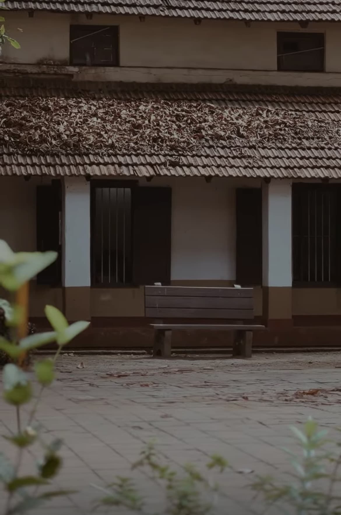 Malabar Christian College Calicut Campus photo (4) by Sahla pk