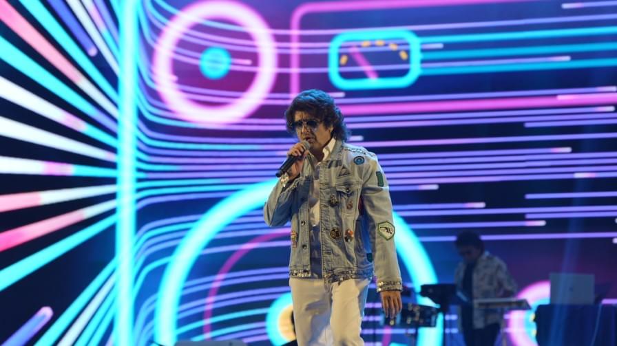 WCTM Events photo (6) by himanshu