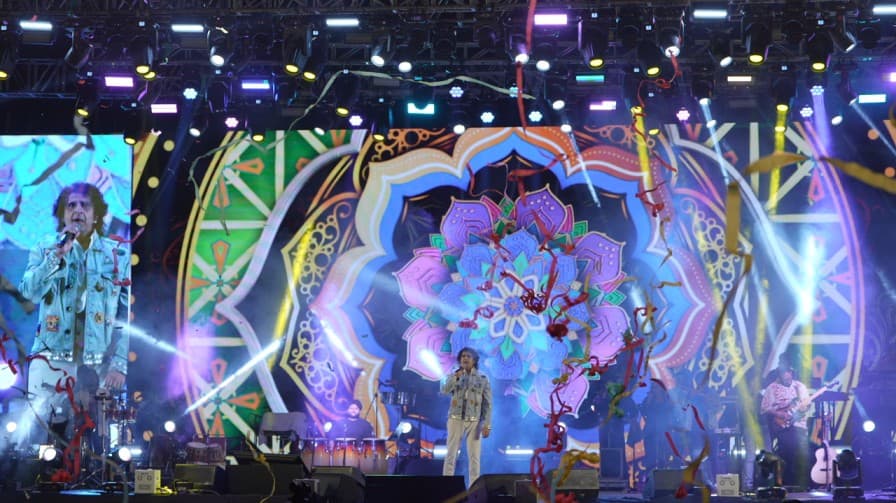 WCTM Events photo (7) by himanshu