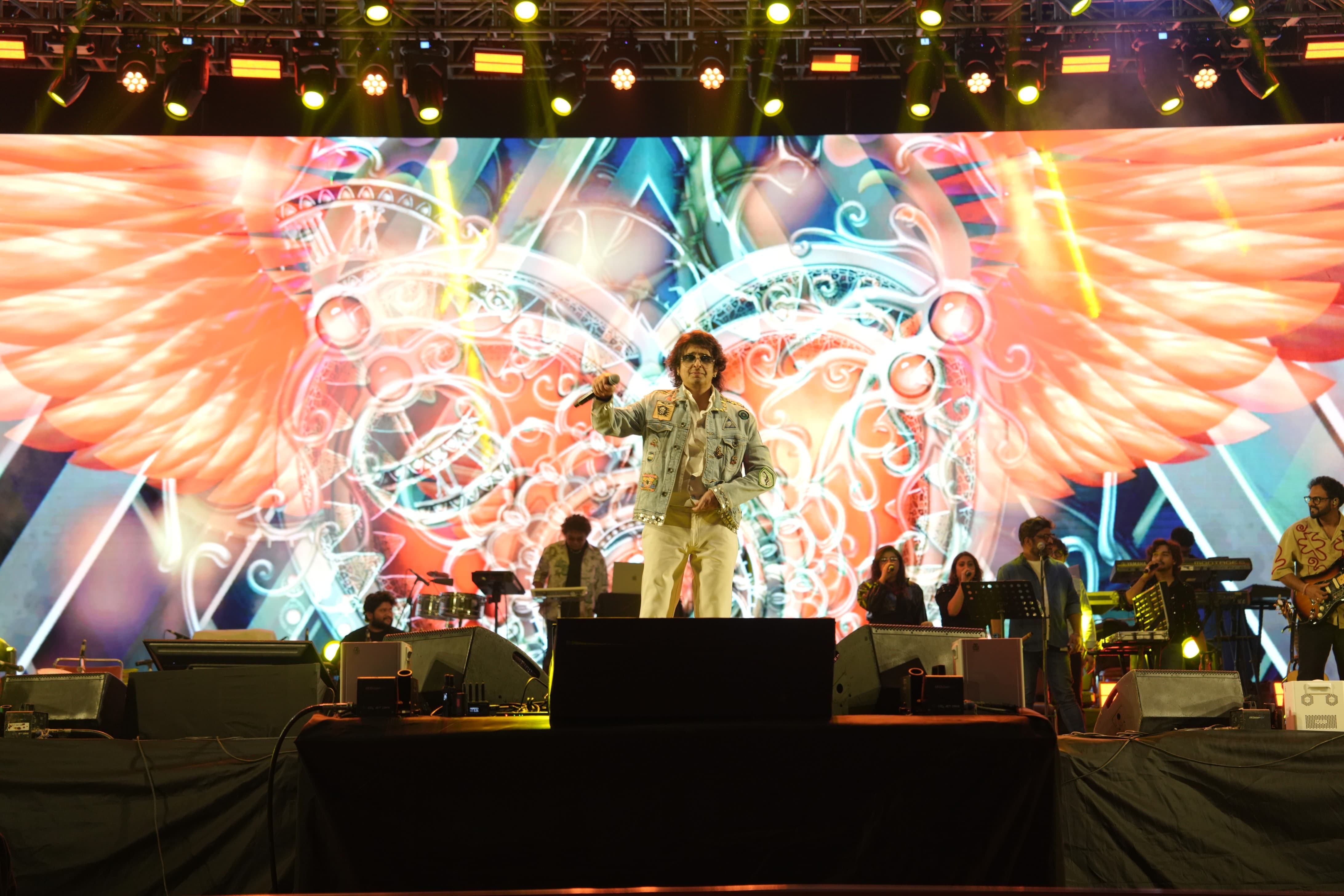 WCTM Events photo (8) by himanshu