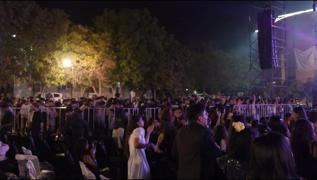 WCTM General photo (5) by himanshu