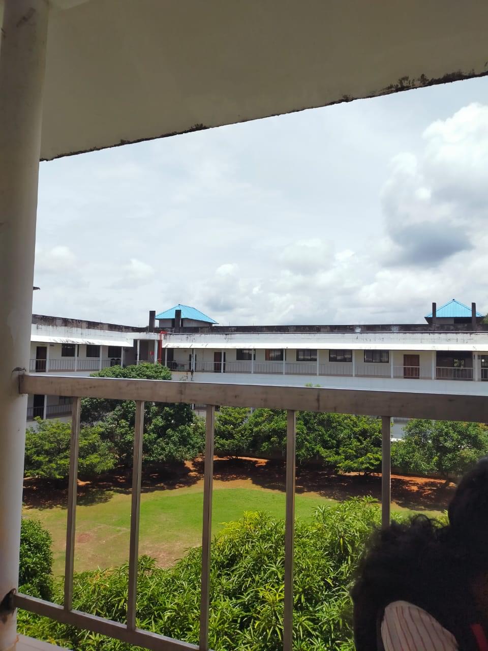 Mahaguru Institute of Technology Mavelikara Campus photo 2