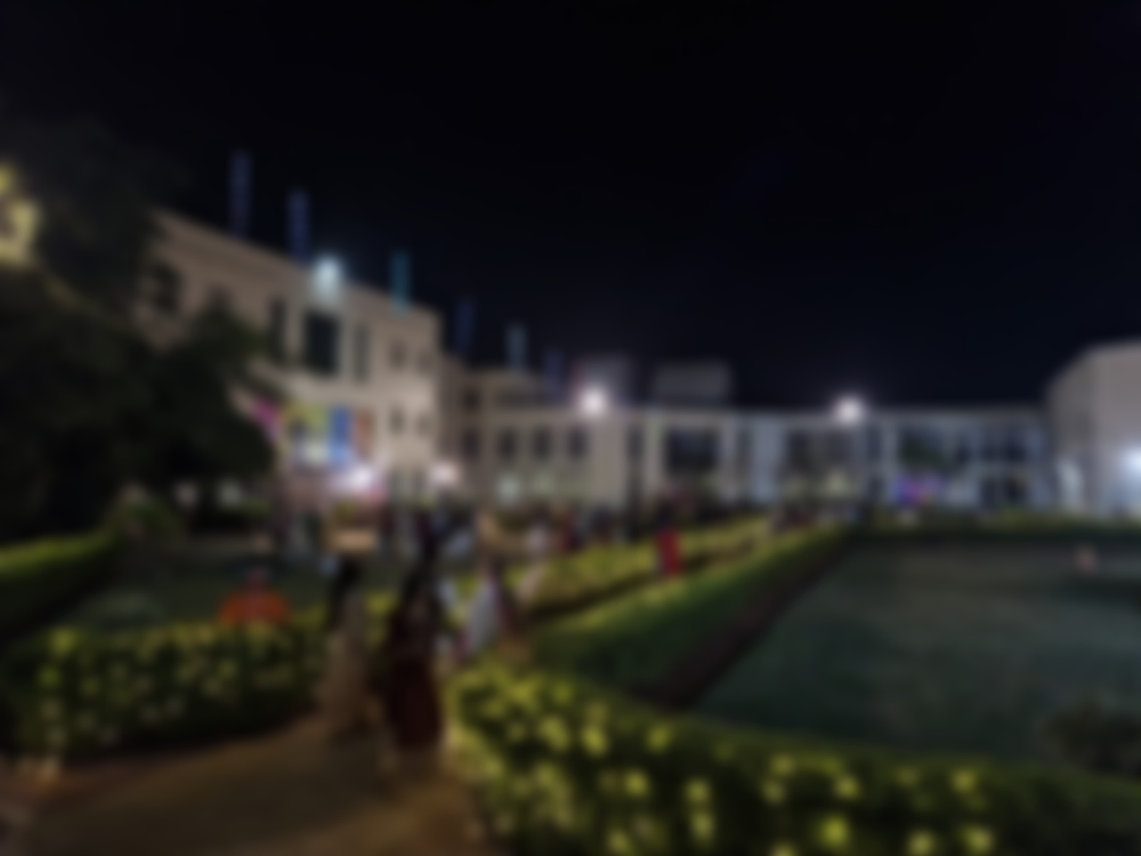 IFHE Events photo (6) by Alaqmar Saify