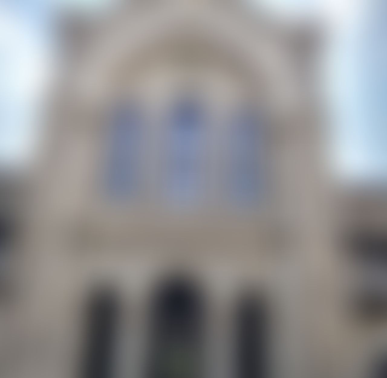 Fergusson College Pune Infrastructure & Academic Building photo (5) by Sanika Ghade