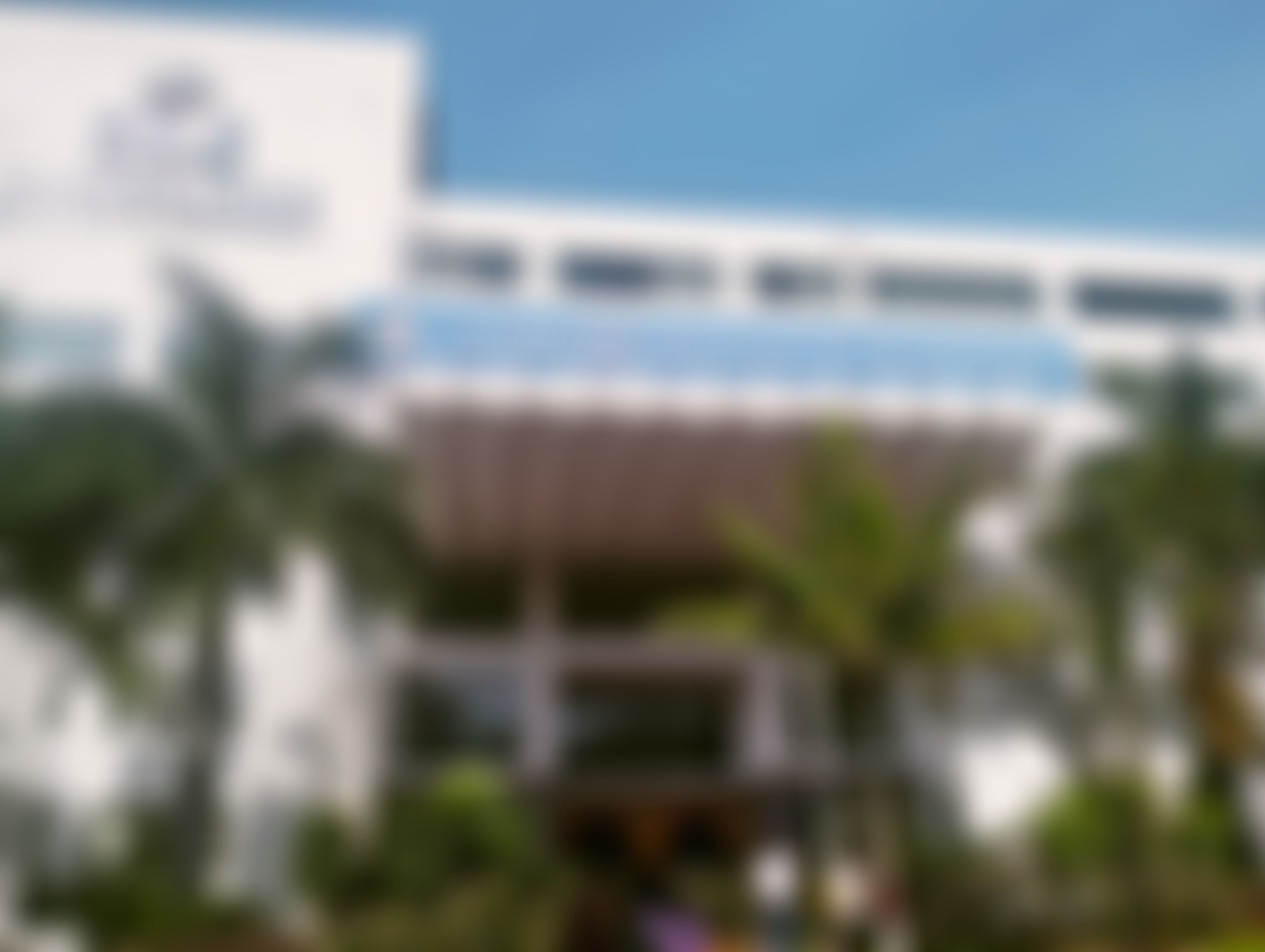 CITECH Bangalore Campus photo (9) by Veda H