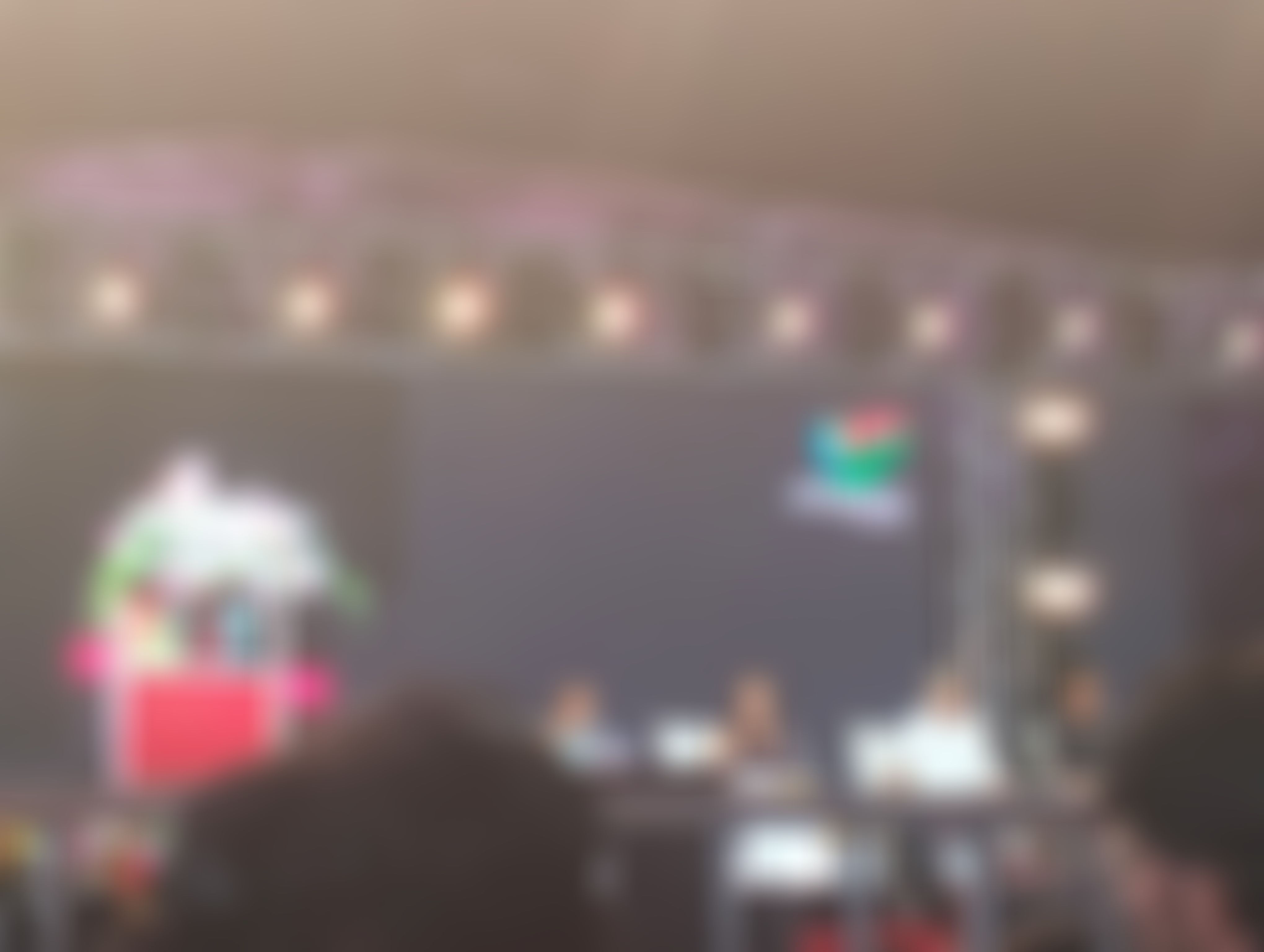 CITECH Bangalore Events photo (5) by Veda H