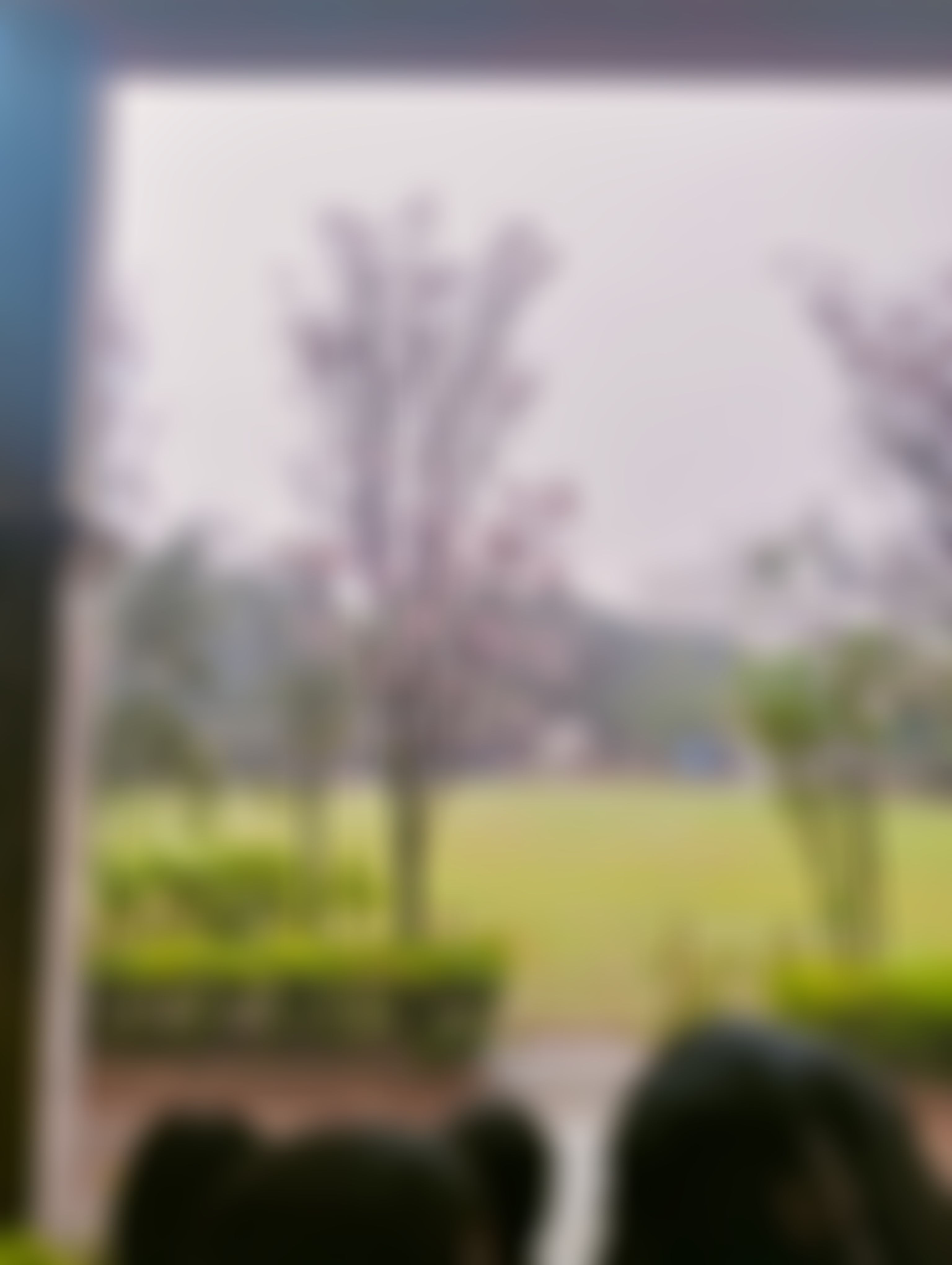 CITECH Bangalore Campus photo (6) by Veda H