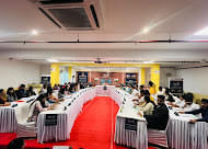 CPJ College Facilities & Labs photo 2