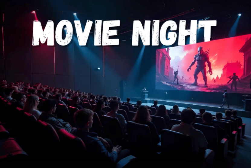 RCET Bhilai Extra-Curricular photo (17) by Namrata Soni