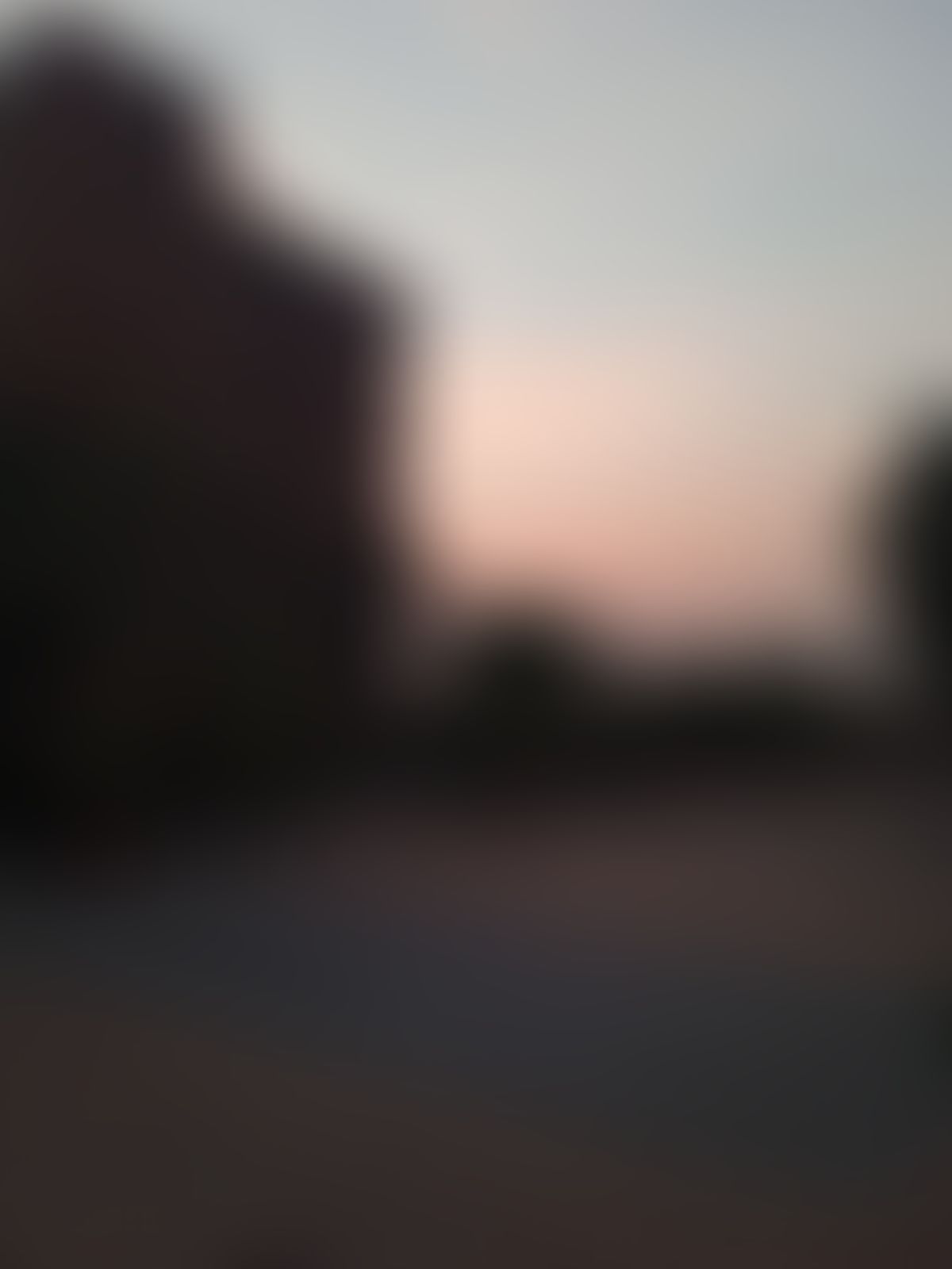 IIMT Greater Noida Campus photo (1) by Reshmi Dey