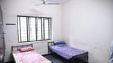 Hostels Photo submitted by Tamilkumaran V
