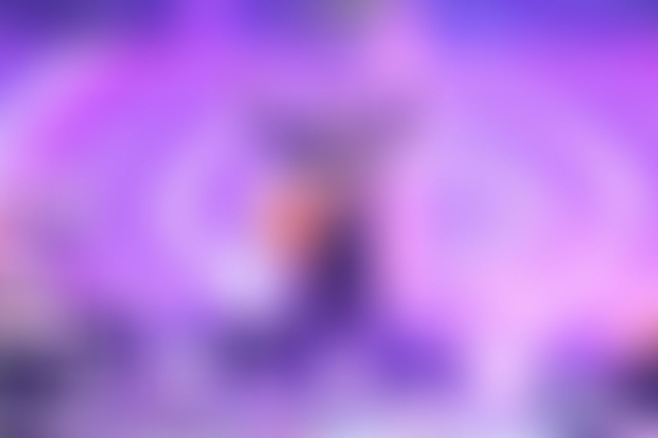 Allenhouse Business School Kanpur Events photo (14) by Ankit Singh