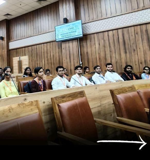 MMMUT General photo (4) by Preity Gupta