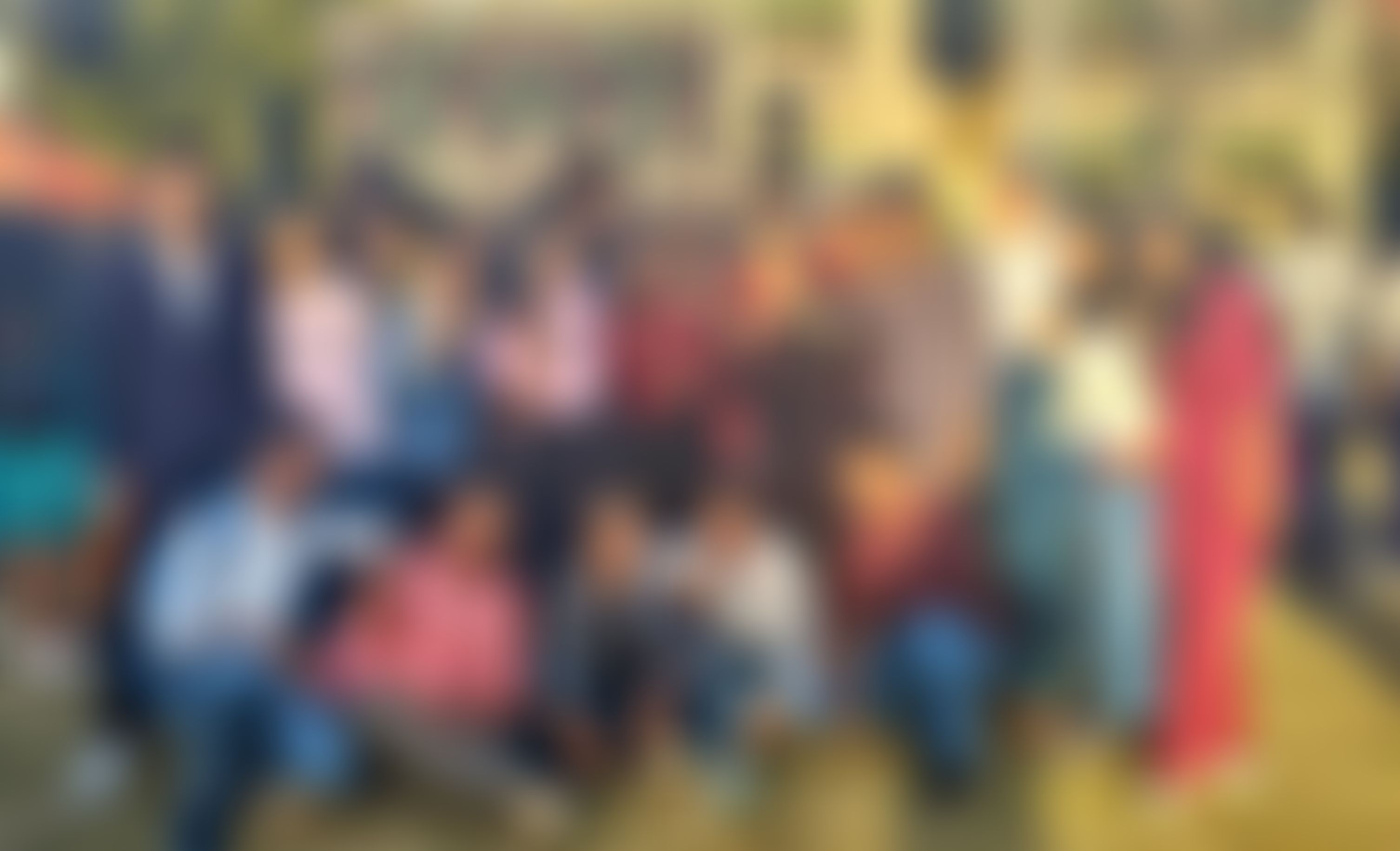 Bhaskaracharya College of Applied Sciences Events photo (2) by Ayush Kumar