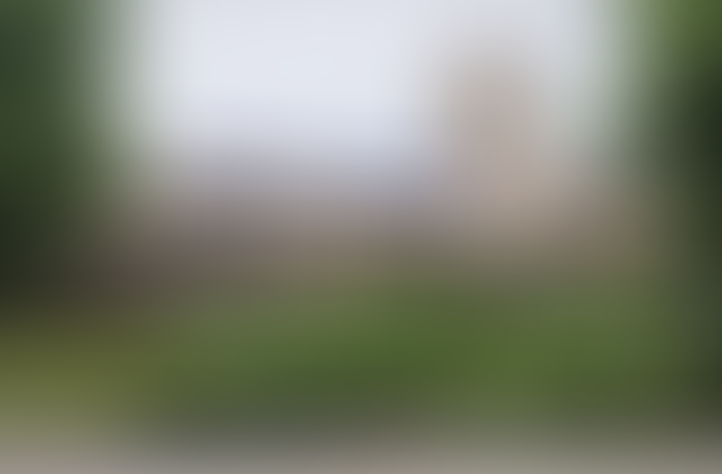 Jamia Hamdard University Delhi Campus photo (11) by Mohd Daniyal
